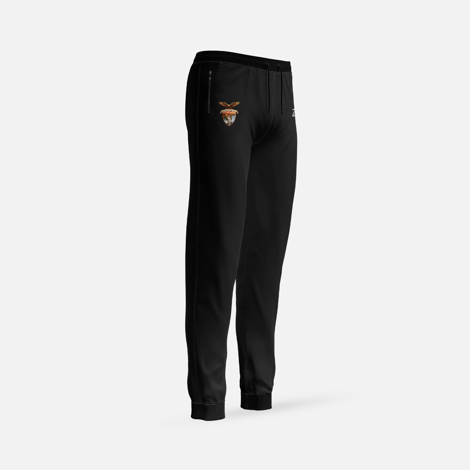 ALBAYZÍN ANALÍTICO - Imagen 10