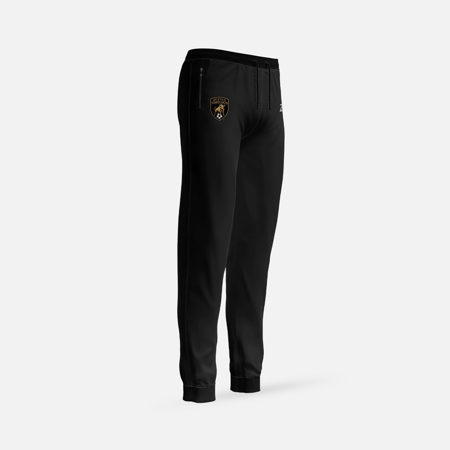 ATLÉTICO TOROLOCO - Imagen 14