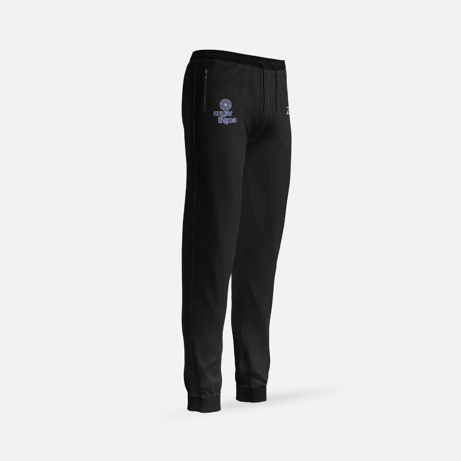 AXULAR LIZEOA 2026 - Imagen 8