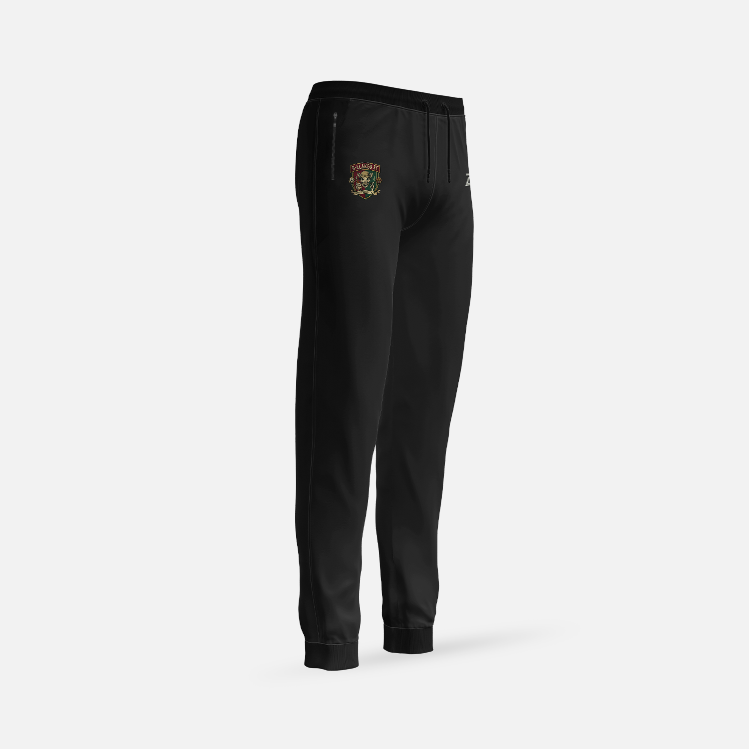 B-LLAKEO FC - Imagen 12