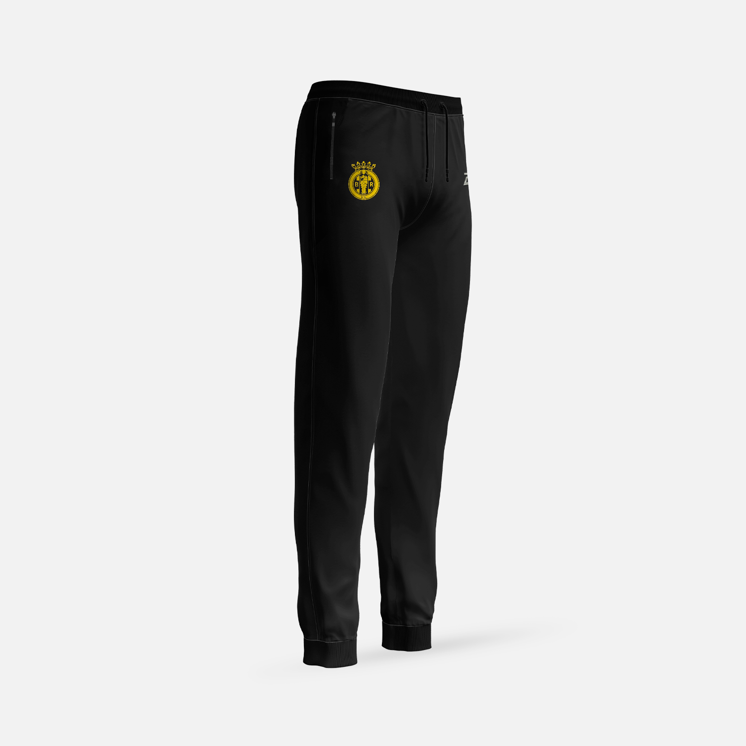 BIRRA REAL CAUDETE - Imagen 7