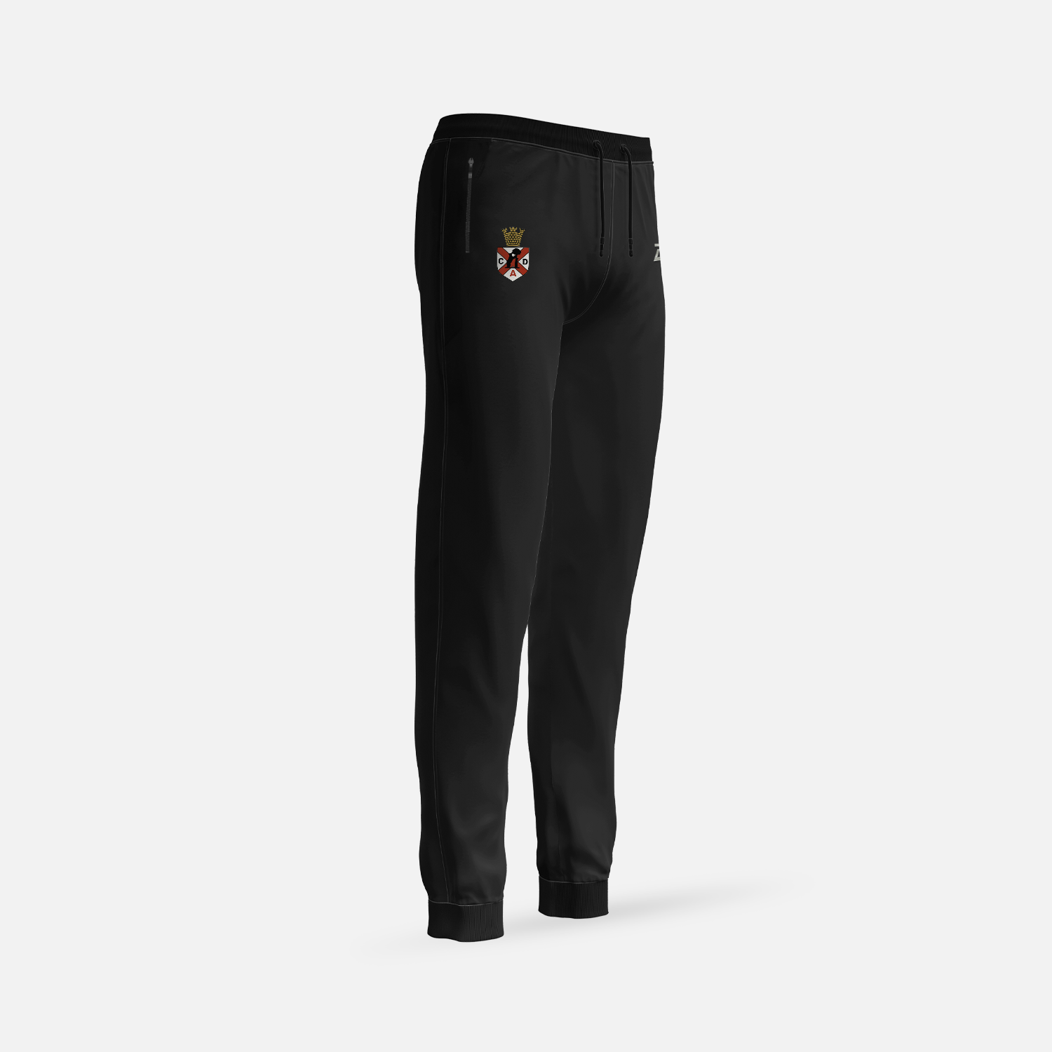 C.D ALAMEÑO - Imagen 12