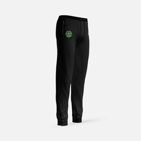 CELTIC DE RIOJA - Imagen 13