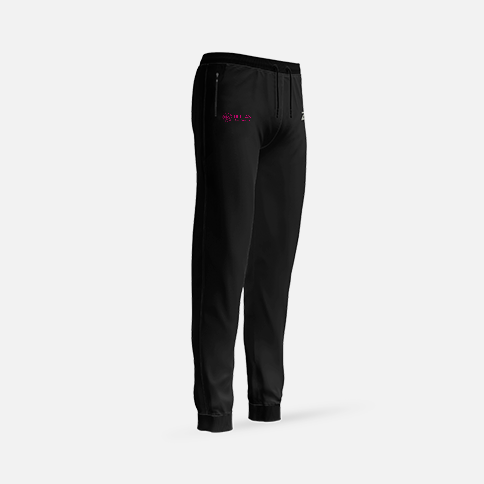 BELLAS BEAUTY FITNESS NEGRA - Imagen 12