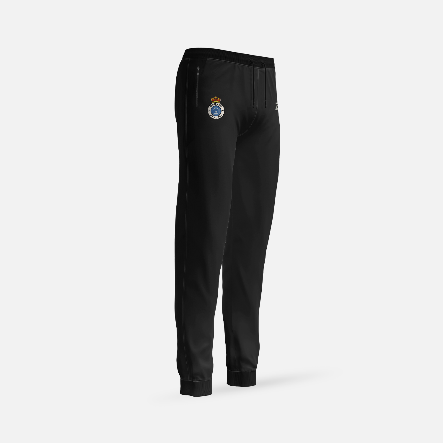 CIFUENTES DE RUEDA - Imagen 12