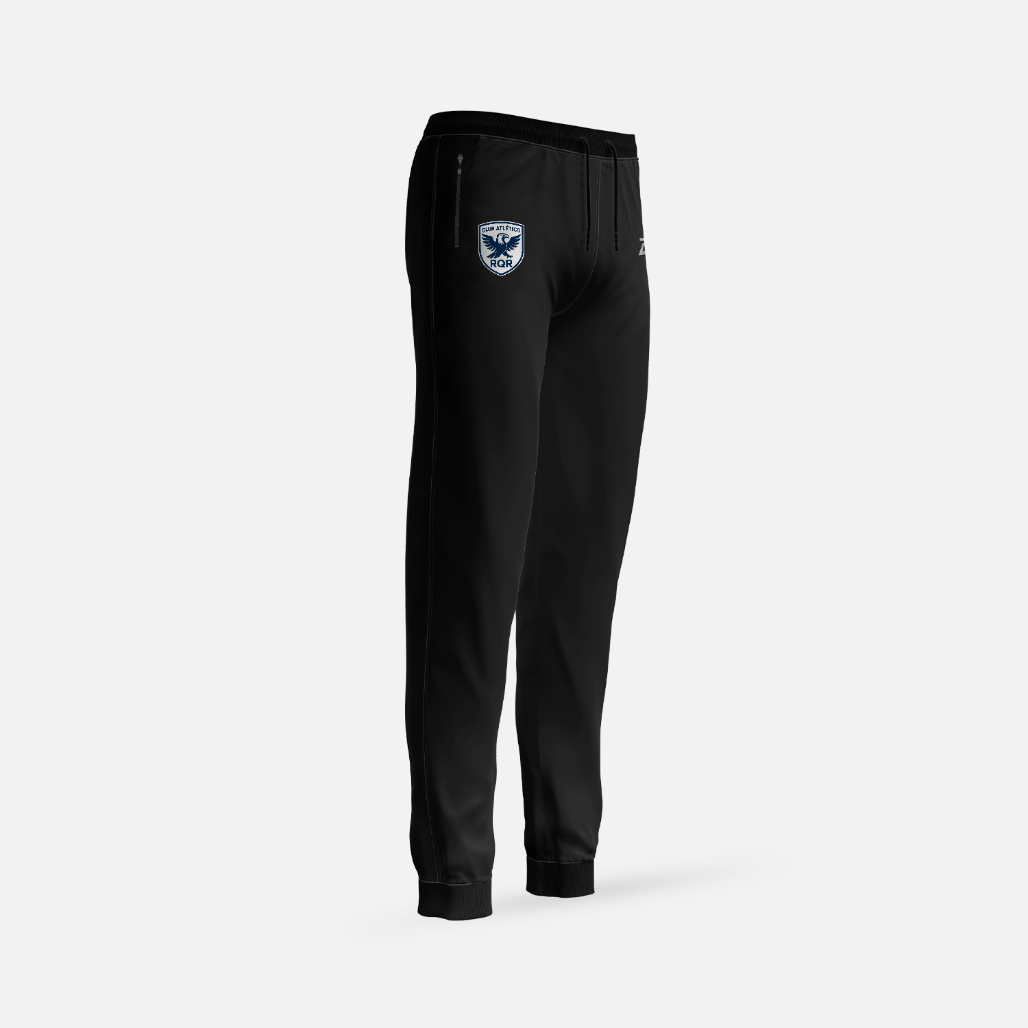 CLUB ATLETICO RQR - Imagen 12