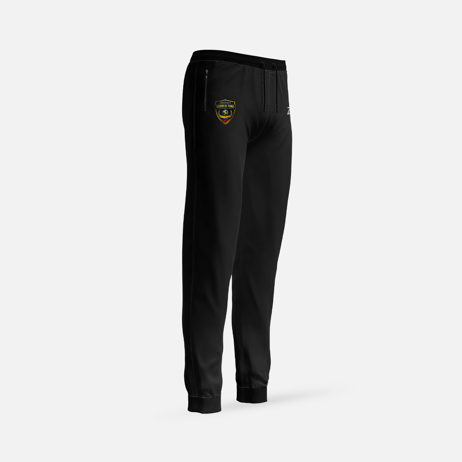 DEPORTIVO BARRIO FINO - Imagen 8