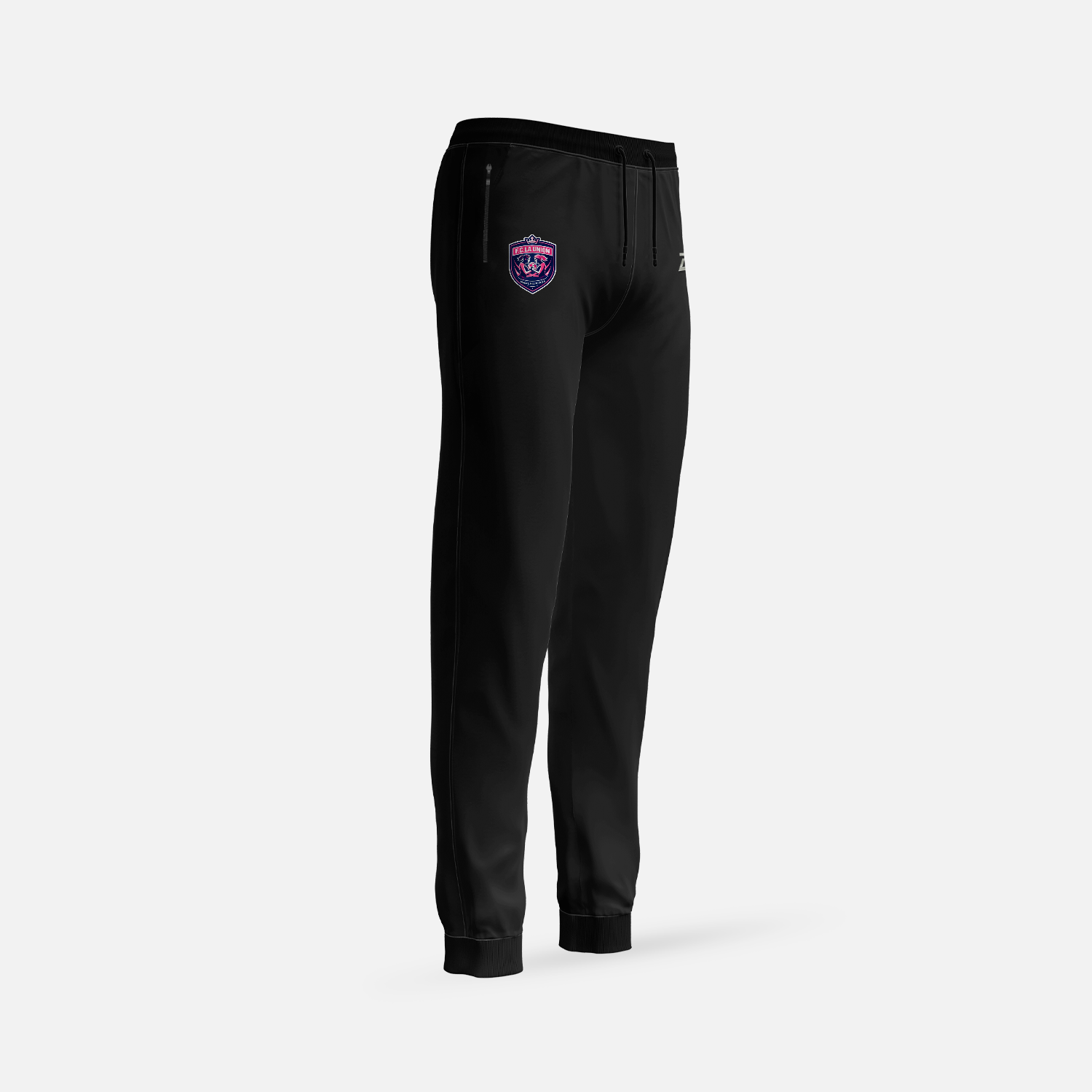 F.C LA UNIÓN - Imagen 7