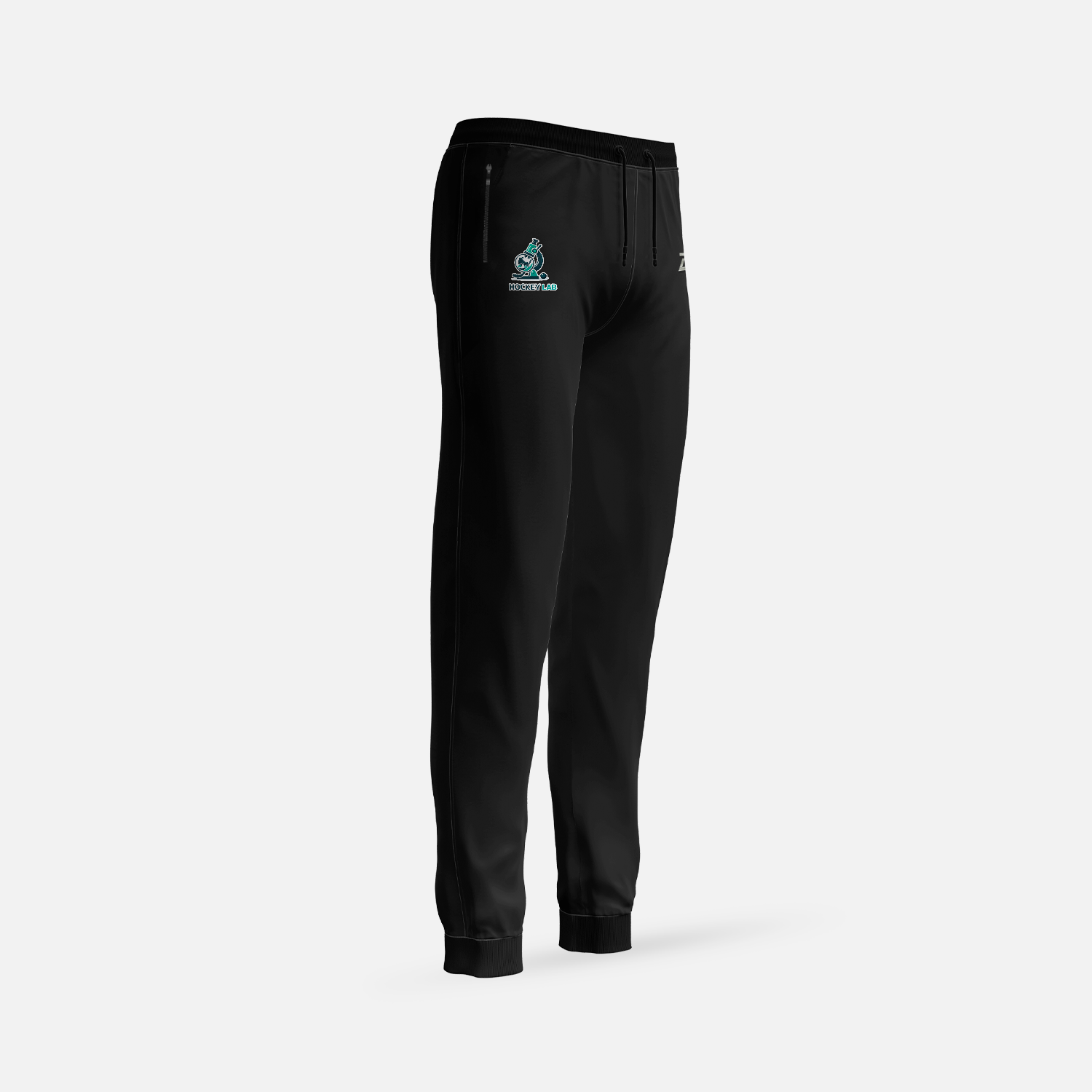 HOCKEY LAB - Imagen 12