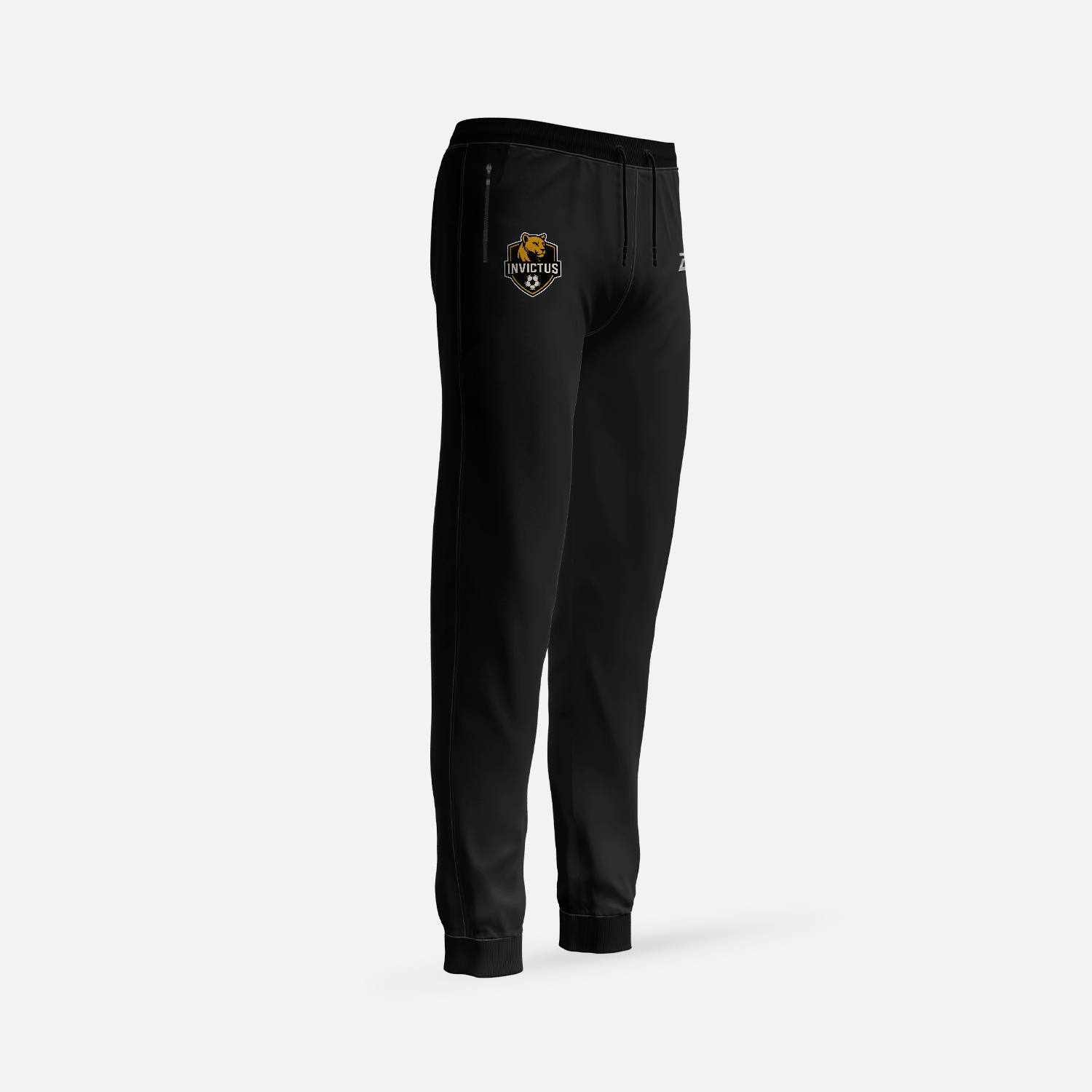 INVICTUS 2026 - Imagen 8