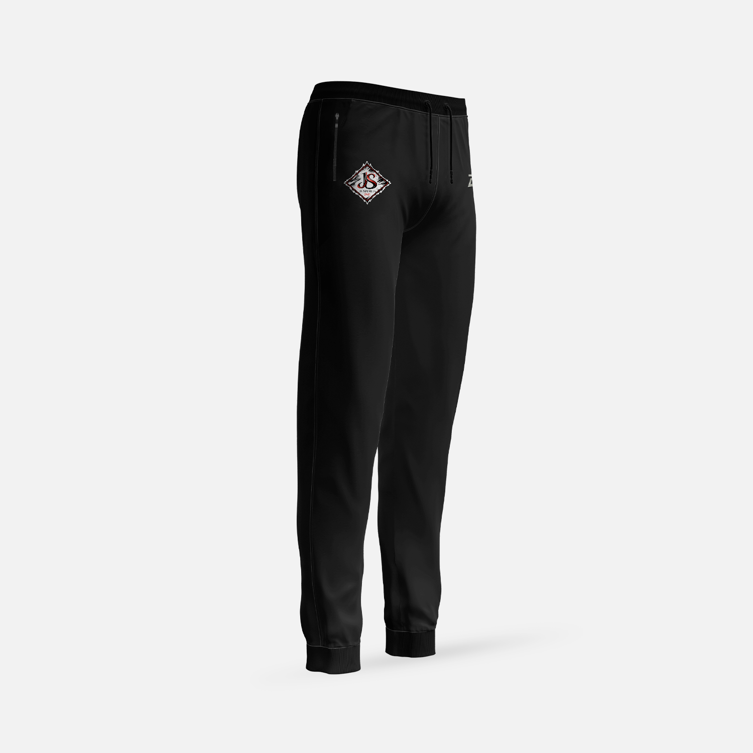 JAIDIS SPORTS - Imagen 8