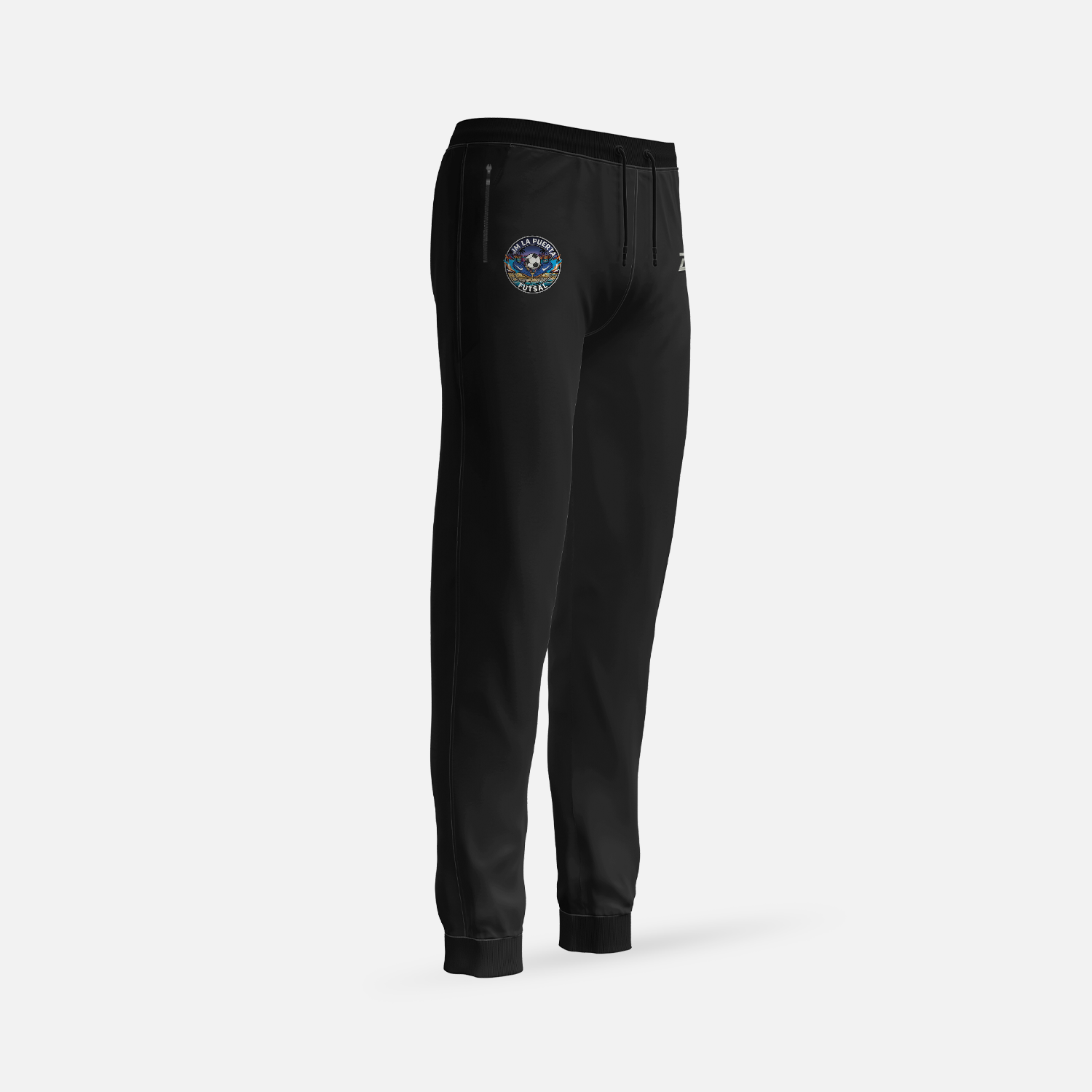 JM LA PUERTA - Imagen 12