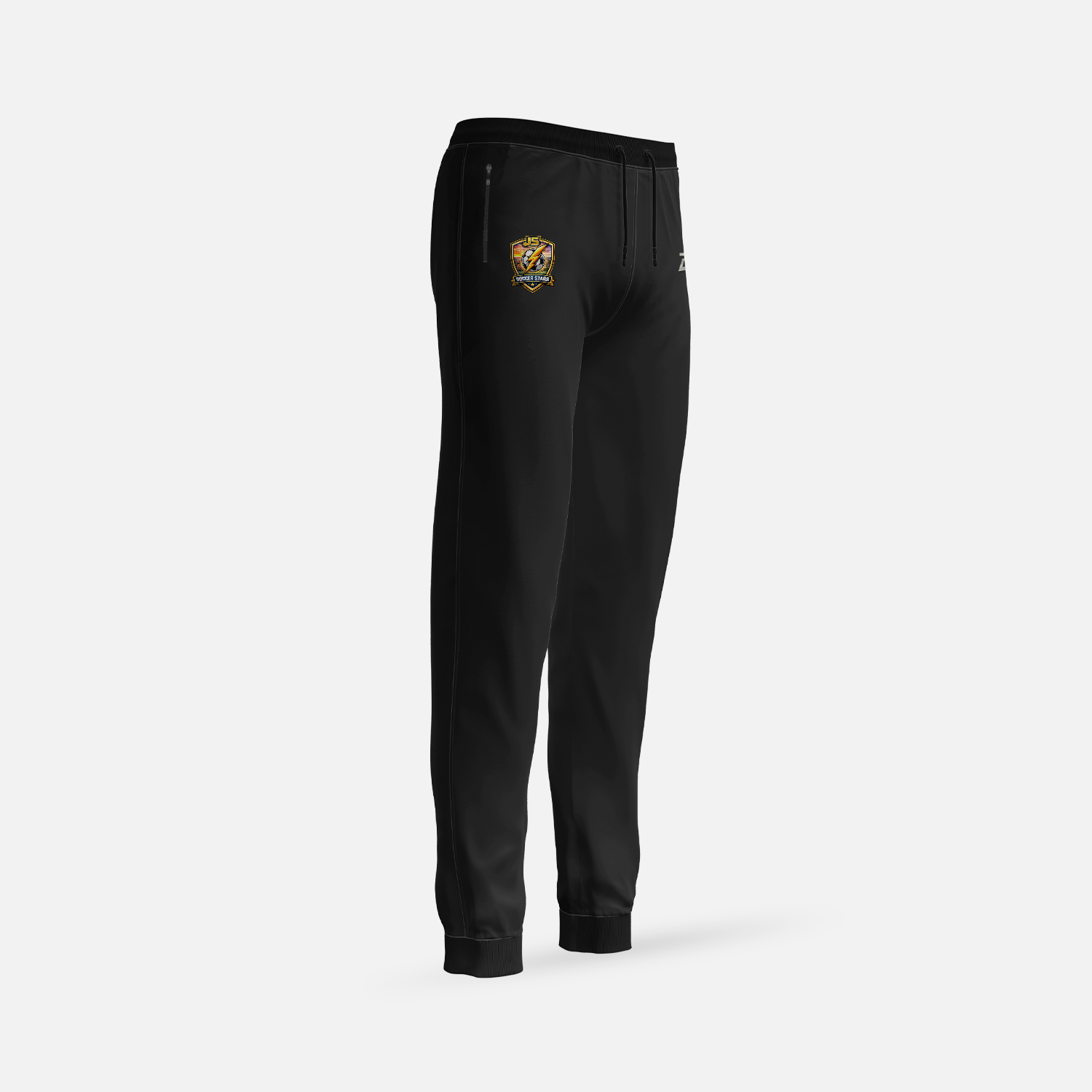 JS SOCCER STARS - Imagen 12