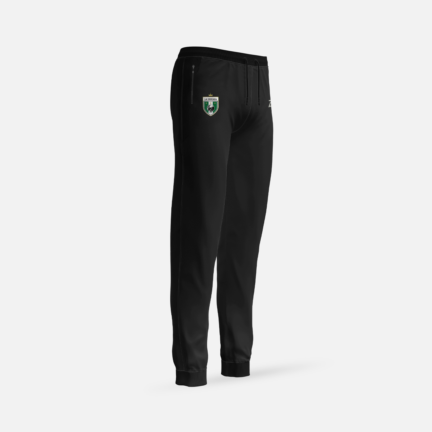 LA CASCADA - Imagen 12