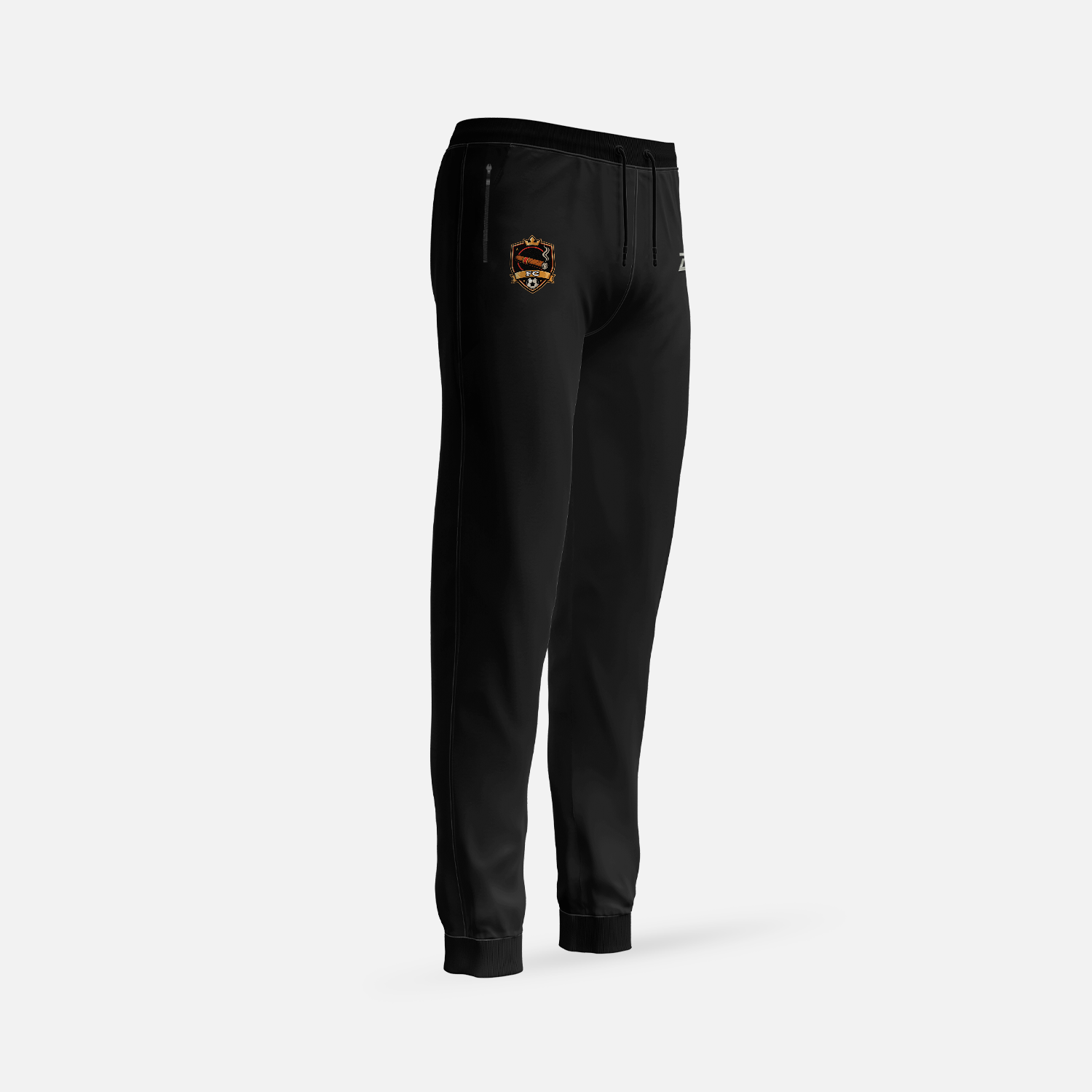 LA TRIPLE - Imagen 14