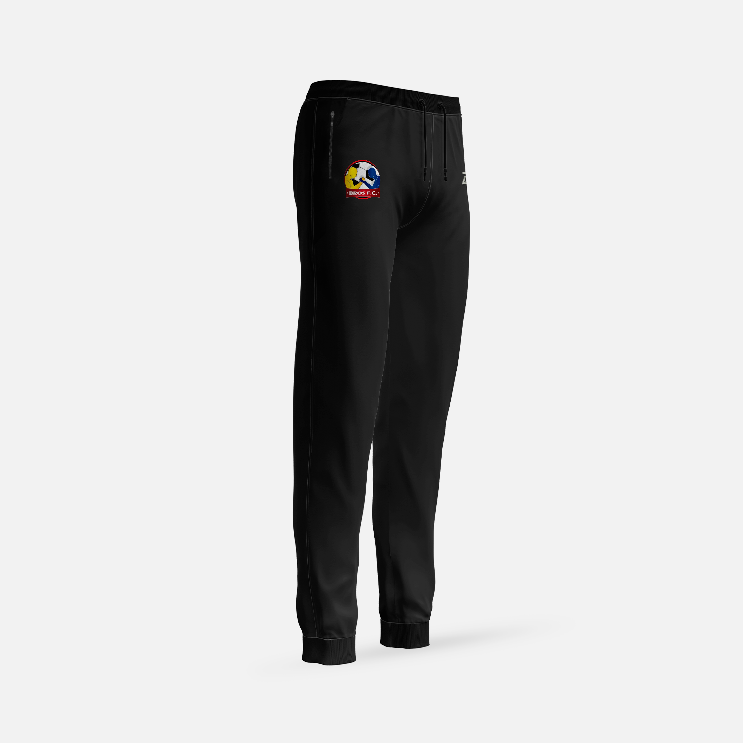 LOS BROS - Imagen 10