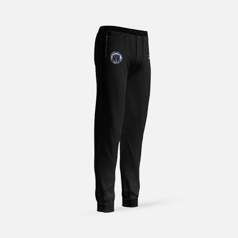 LOS CANCHEROS FC - Imagen 4