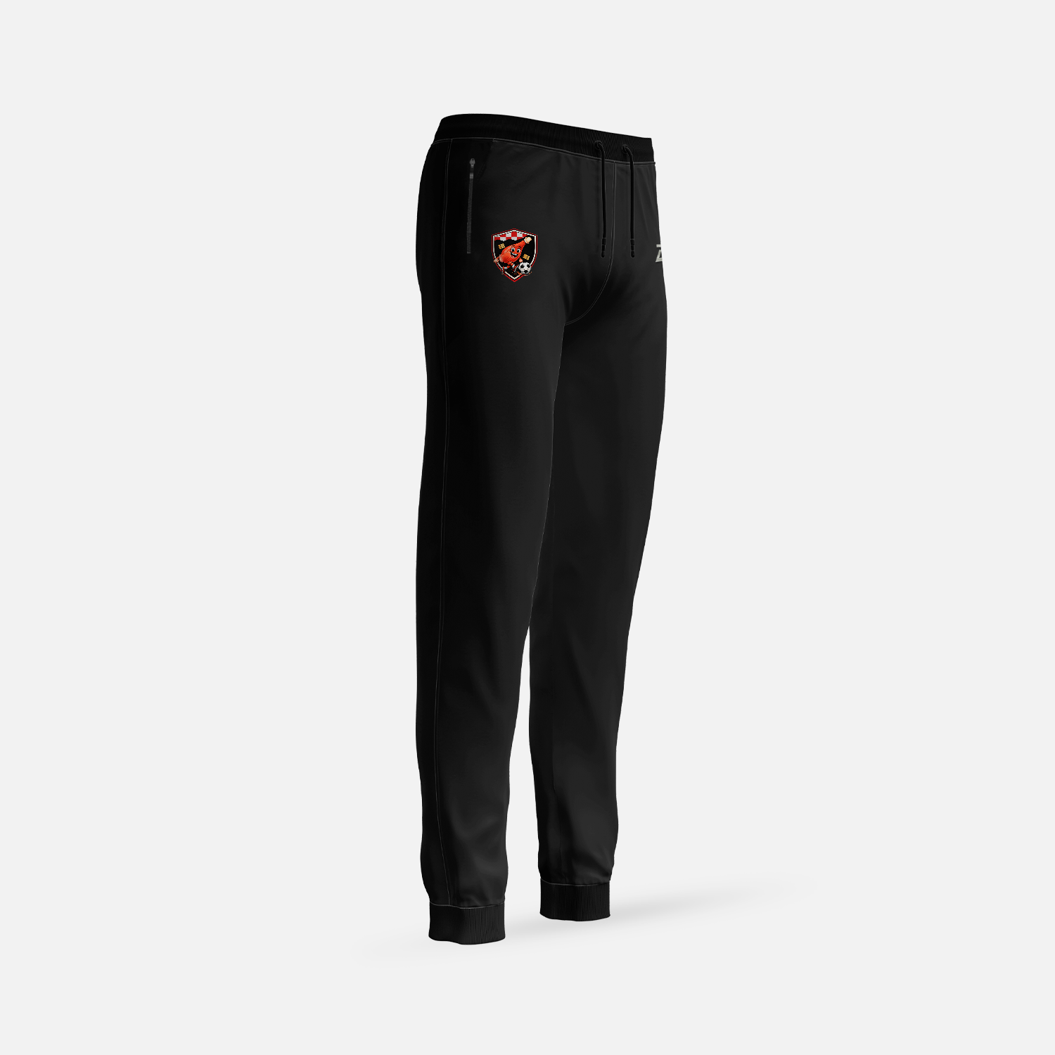 LOS JAMONEROS 2026 - Imagen 12