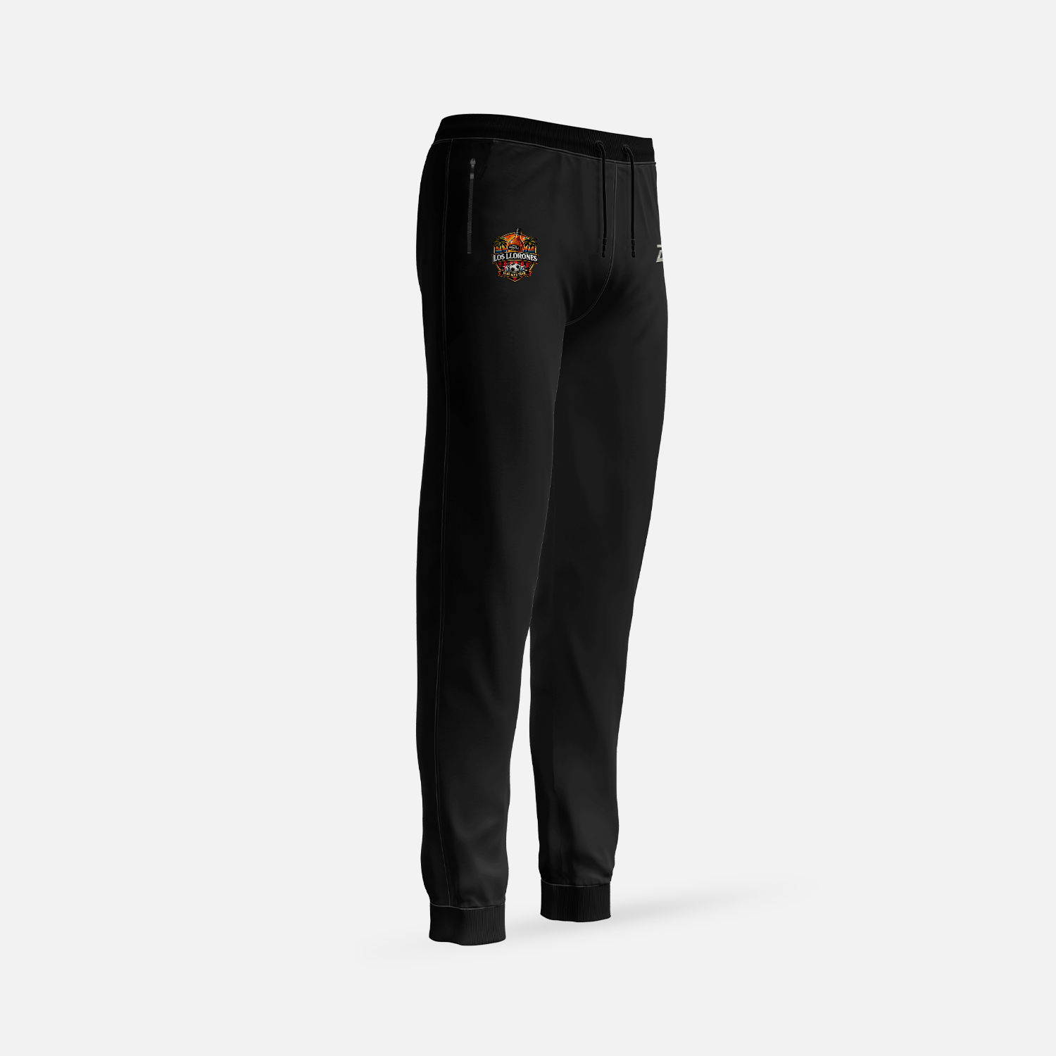 LOS LLORONES - Imagen 12