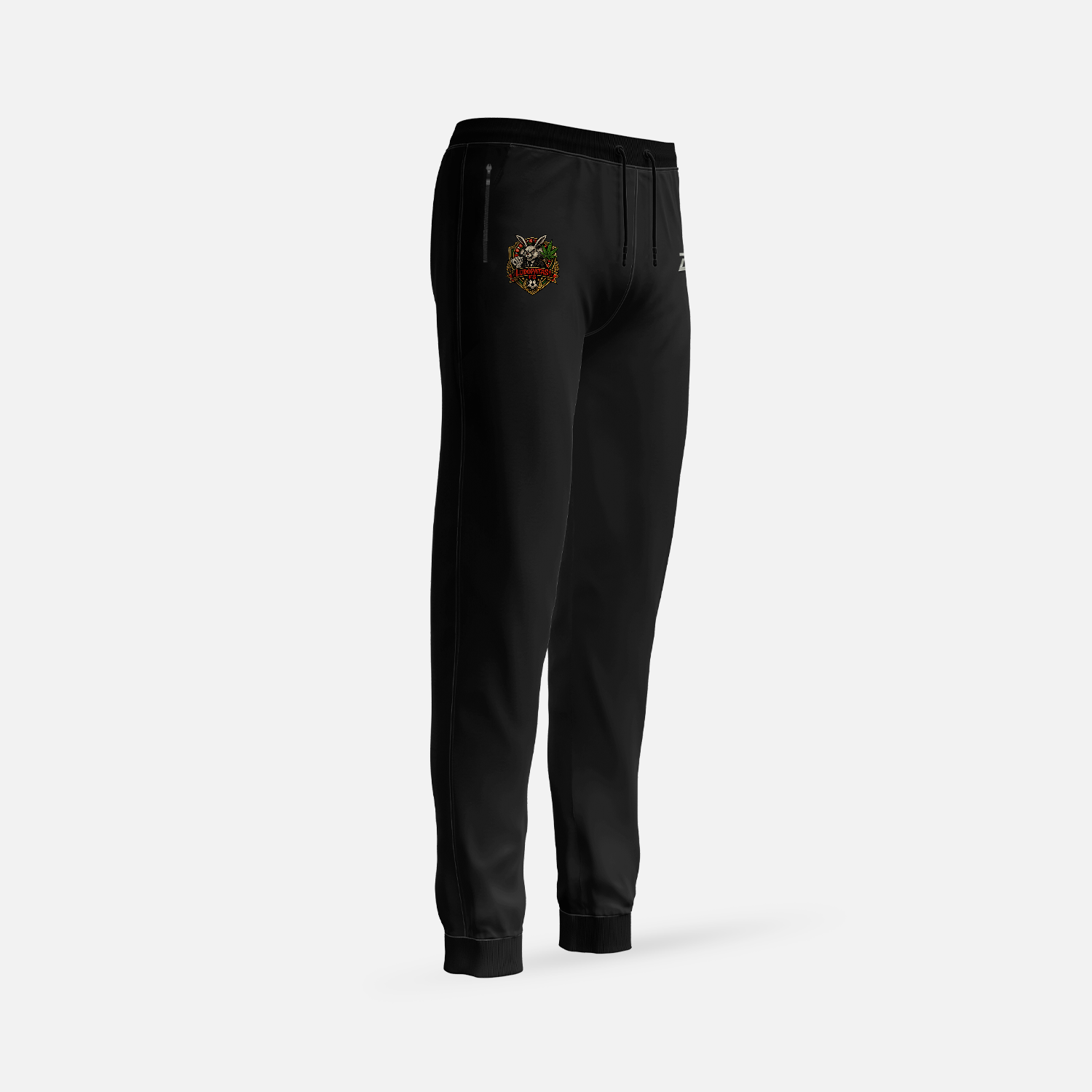 LUDOPATAS F.S - Imagen 8