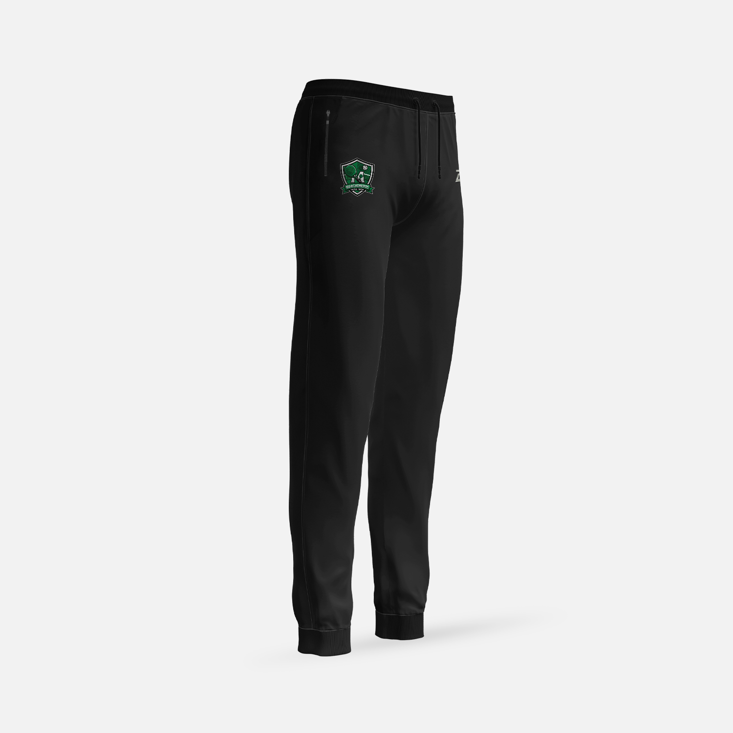 MANCHONEROS PADEL TEAM - Imagen 12