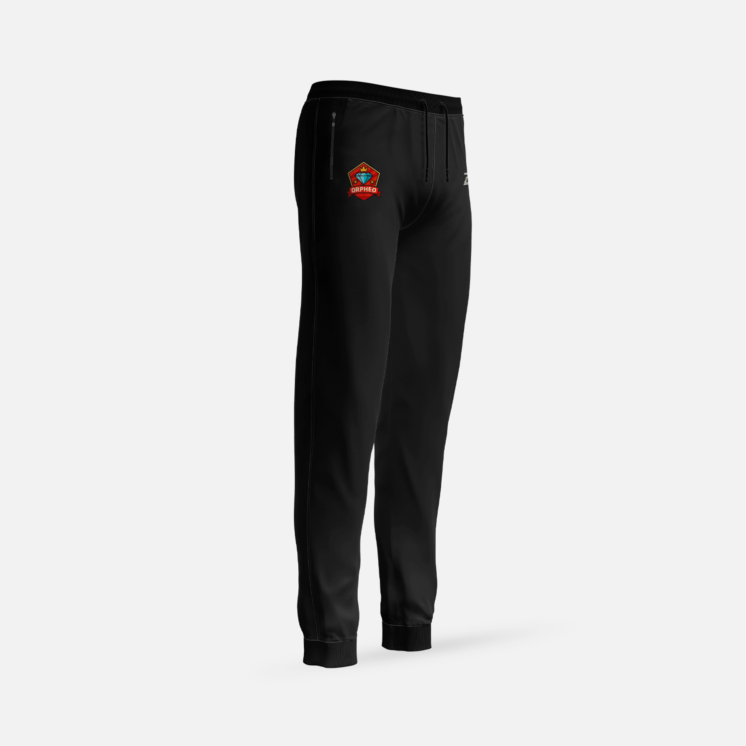 ORPHEO FC - Imagen 12