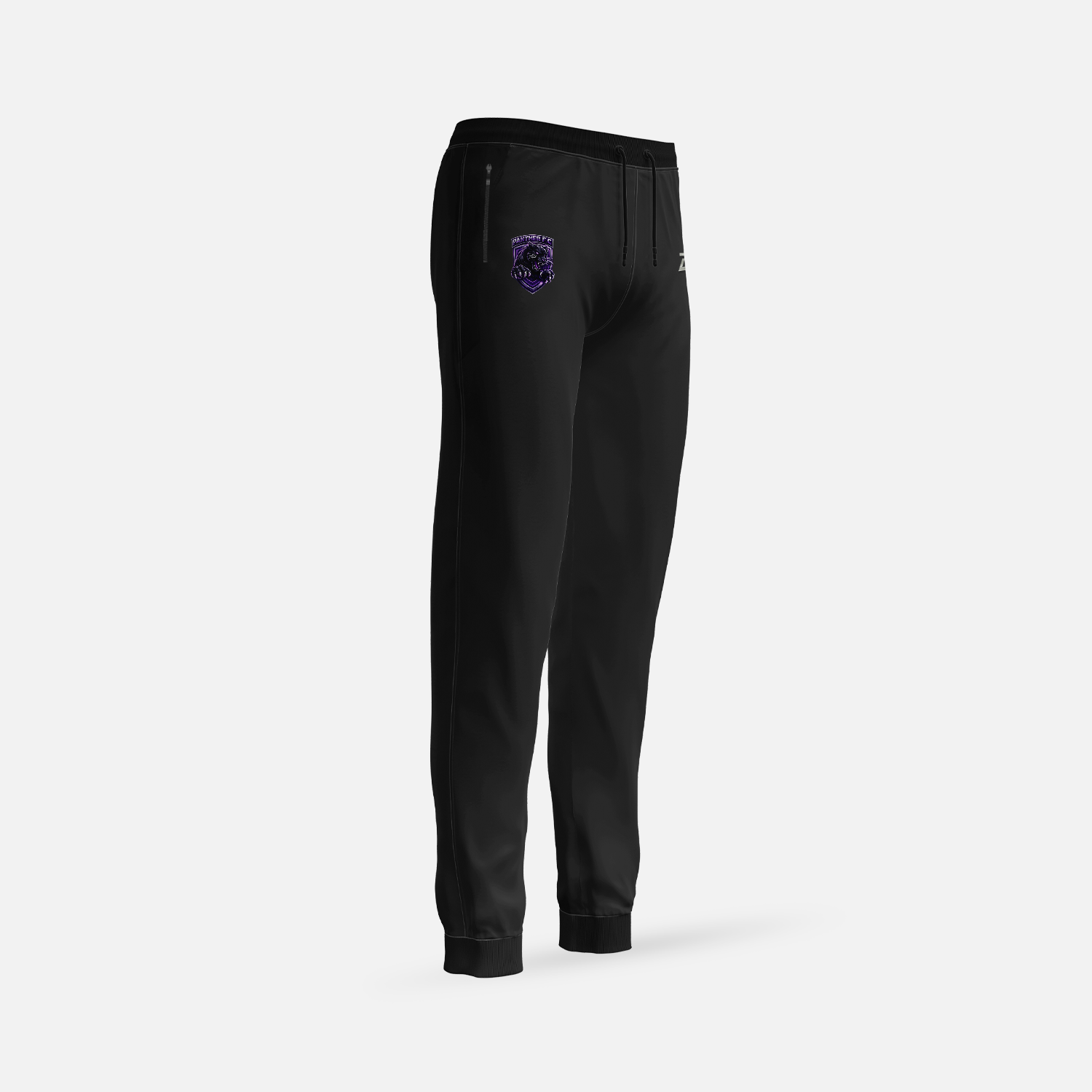 PANTHER F.C - Imagen 12