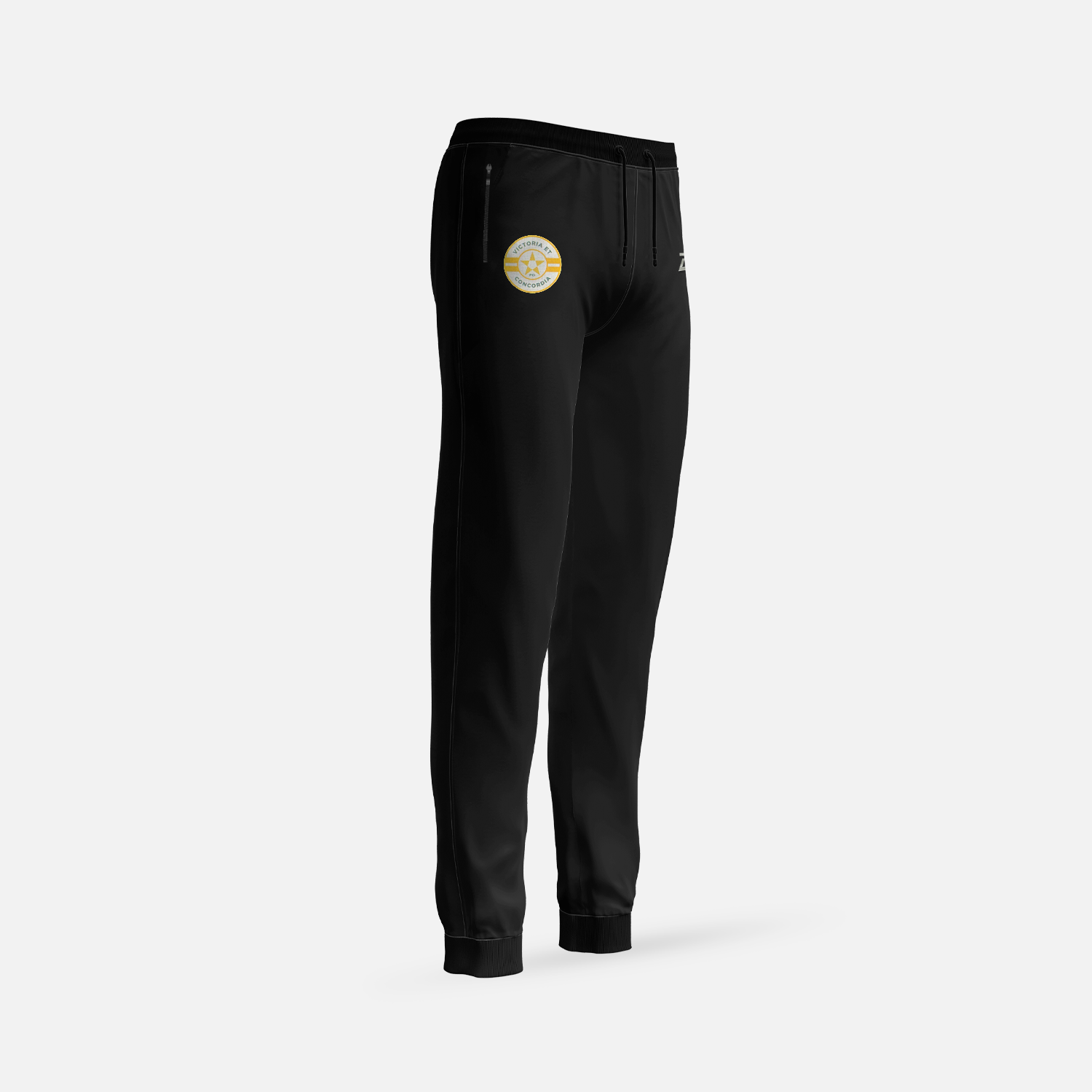 PASTILLAS - Imagen 8