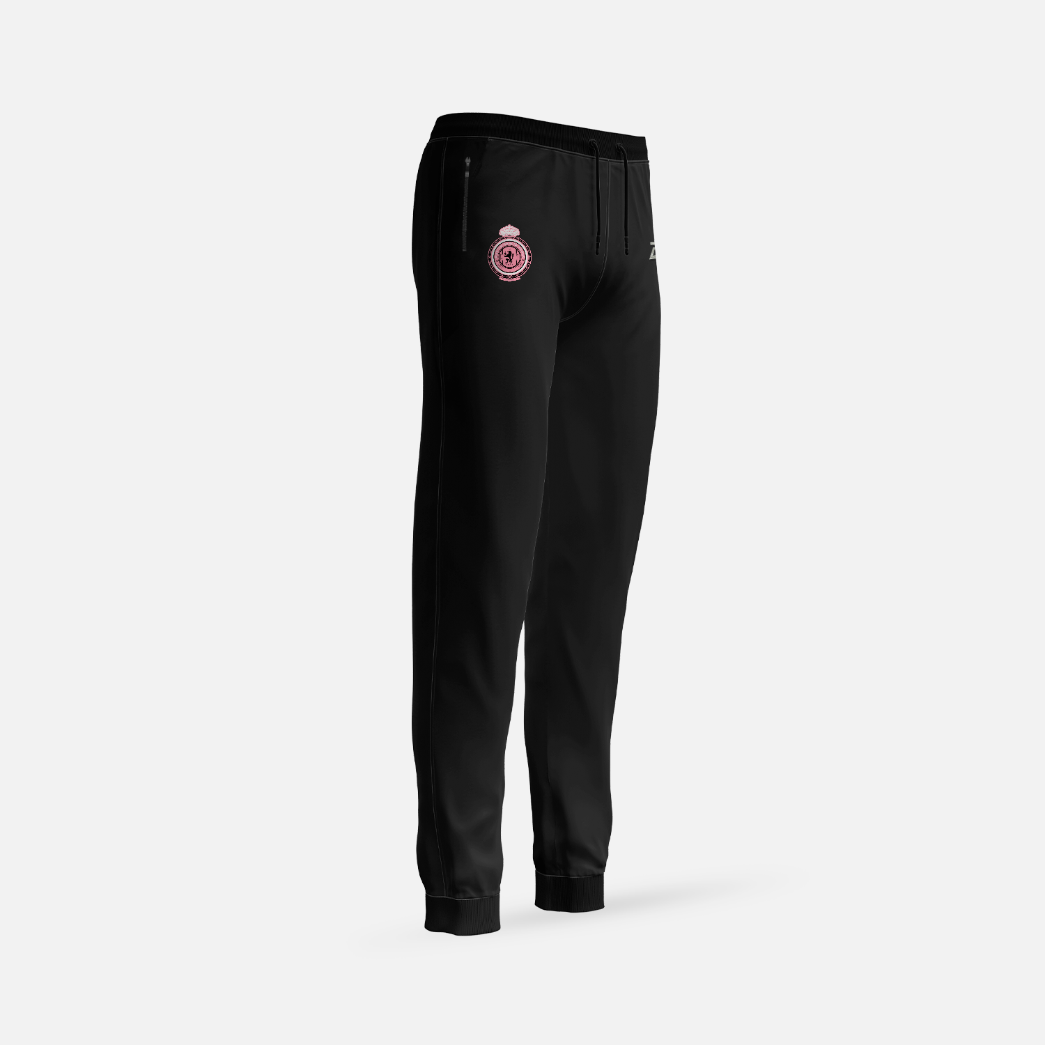 ST. TOMAS FC - Imagen 12