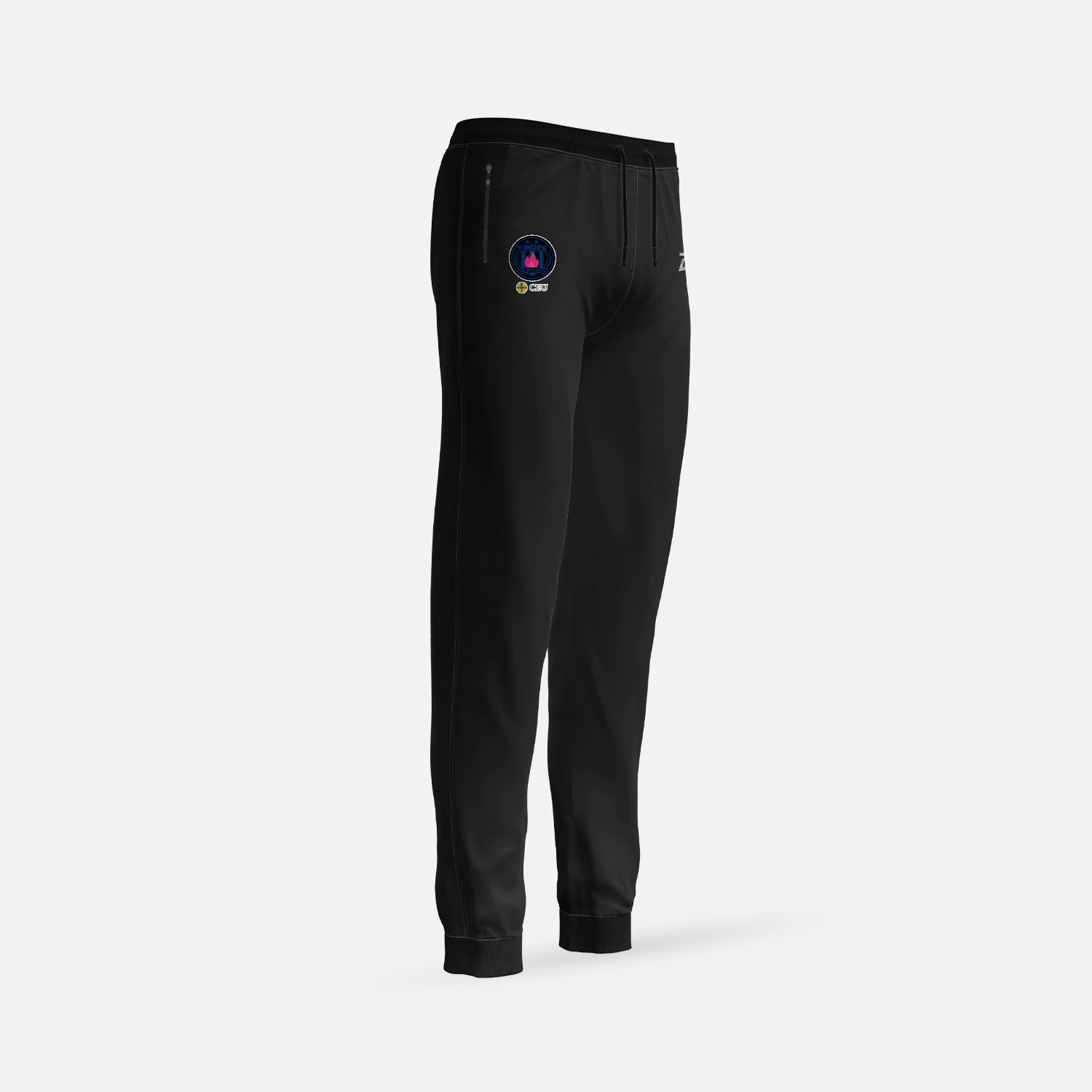 TINDER DE MILANO - Imagen 12