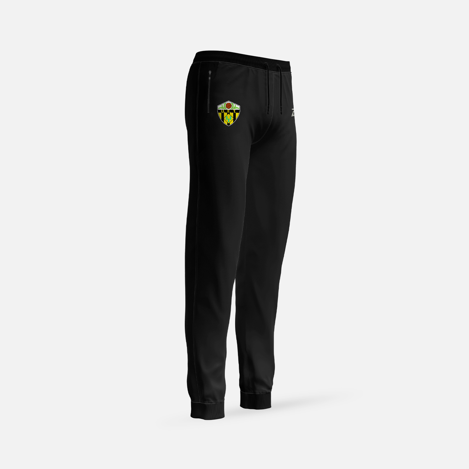 UET VOLEIBOL - Imagen 12