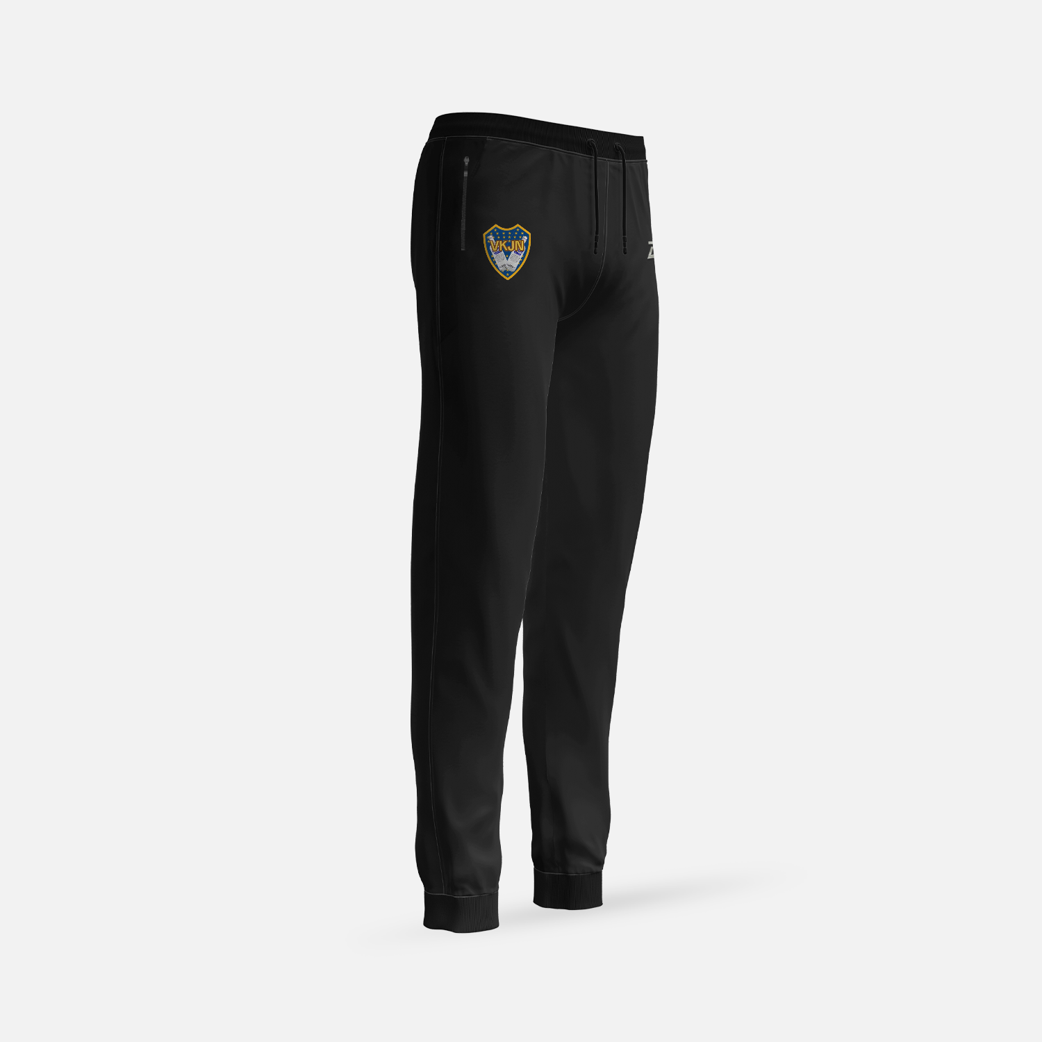 VODKA JUNIOR 2026 - Imagen 12