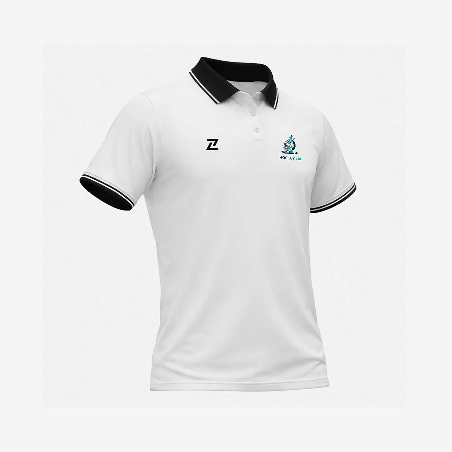 HOCKEY LAB - Imagen 7