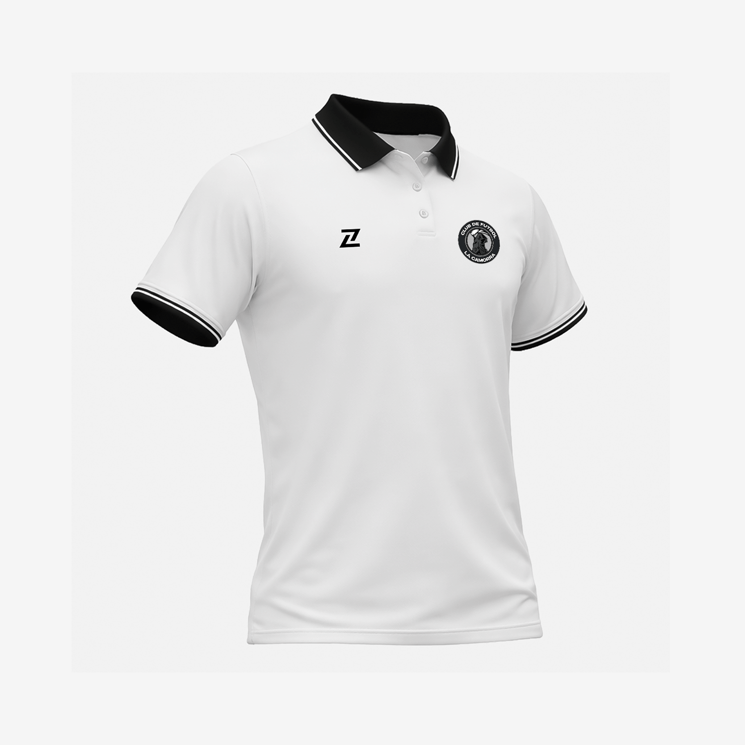 LA CAMORRA FC - Imagen 13