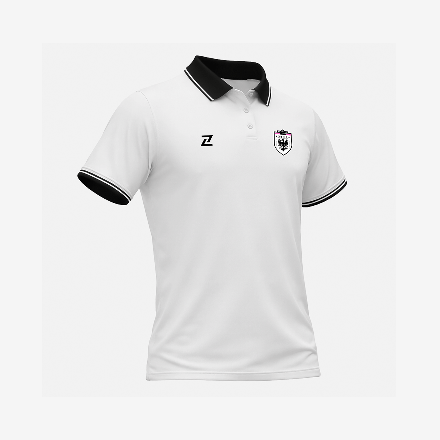 CELTA DEL TURIA - Imagen 12