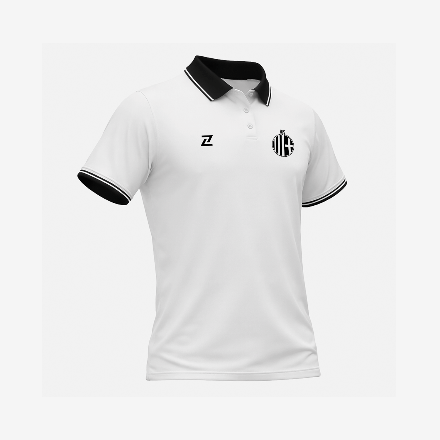 AMUNIKE FS 2026 - Imagen 11