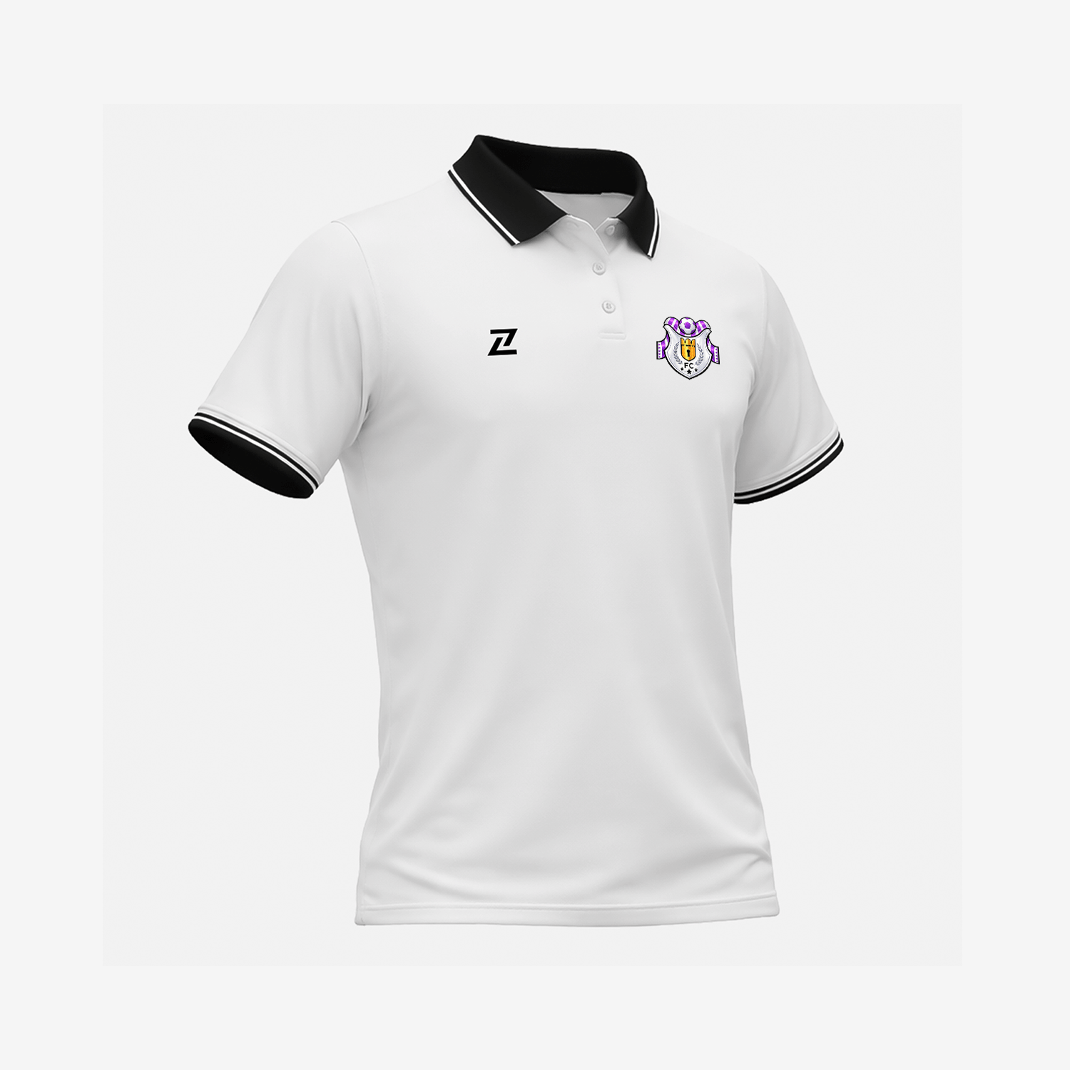 PASMAOS FC - Imagen 12