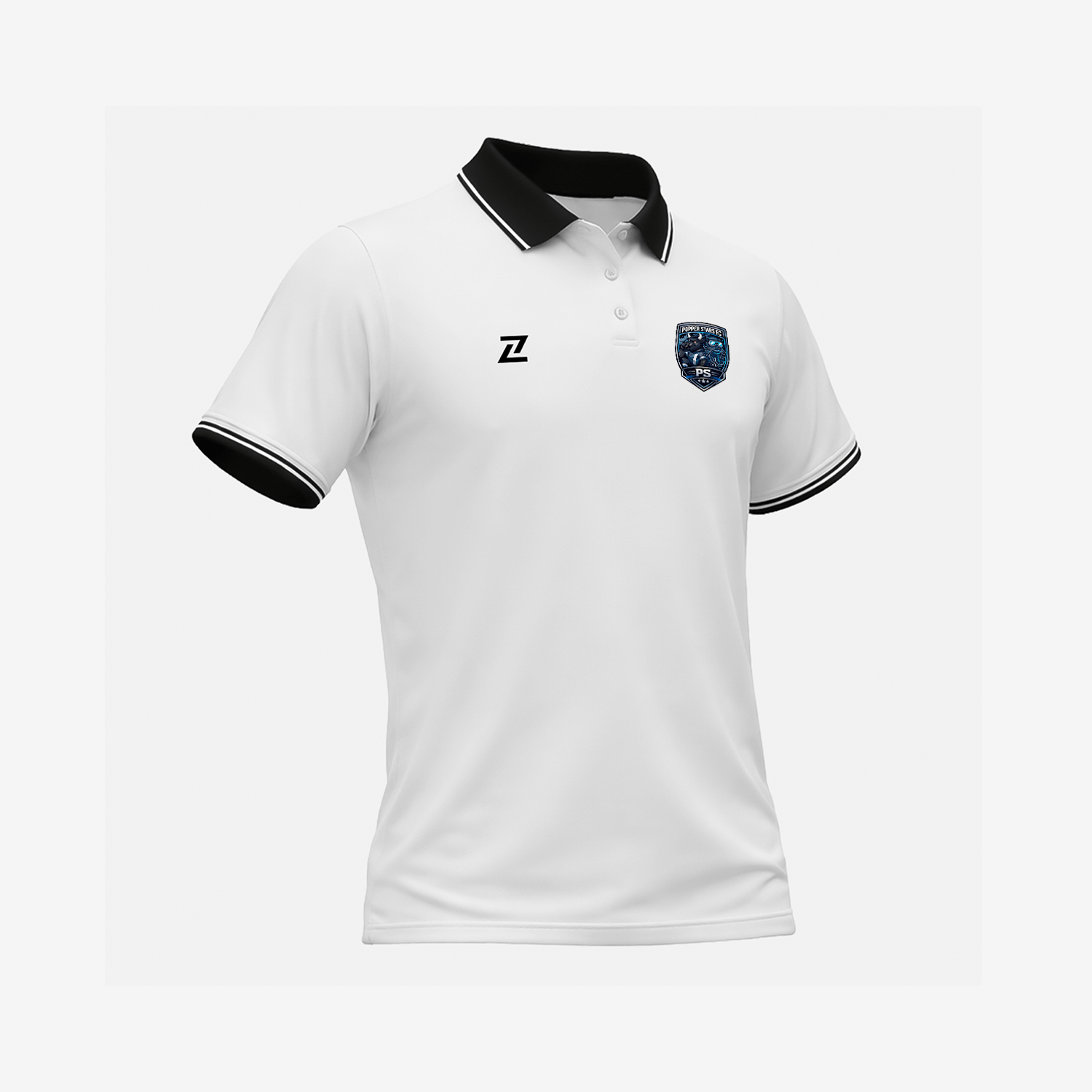 POPPER STARS FC - Imagen 15