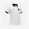 MITROYAYOS F.C - Imagen 14