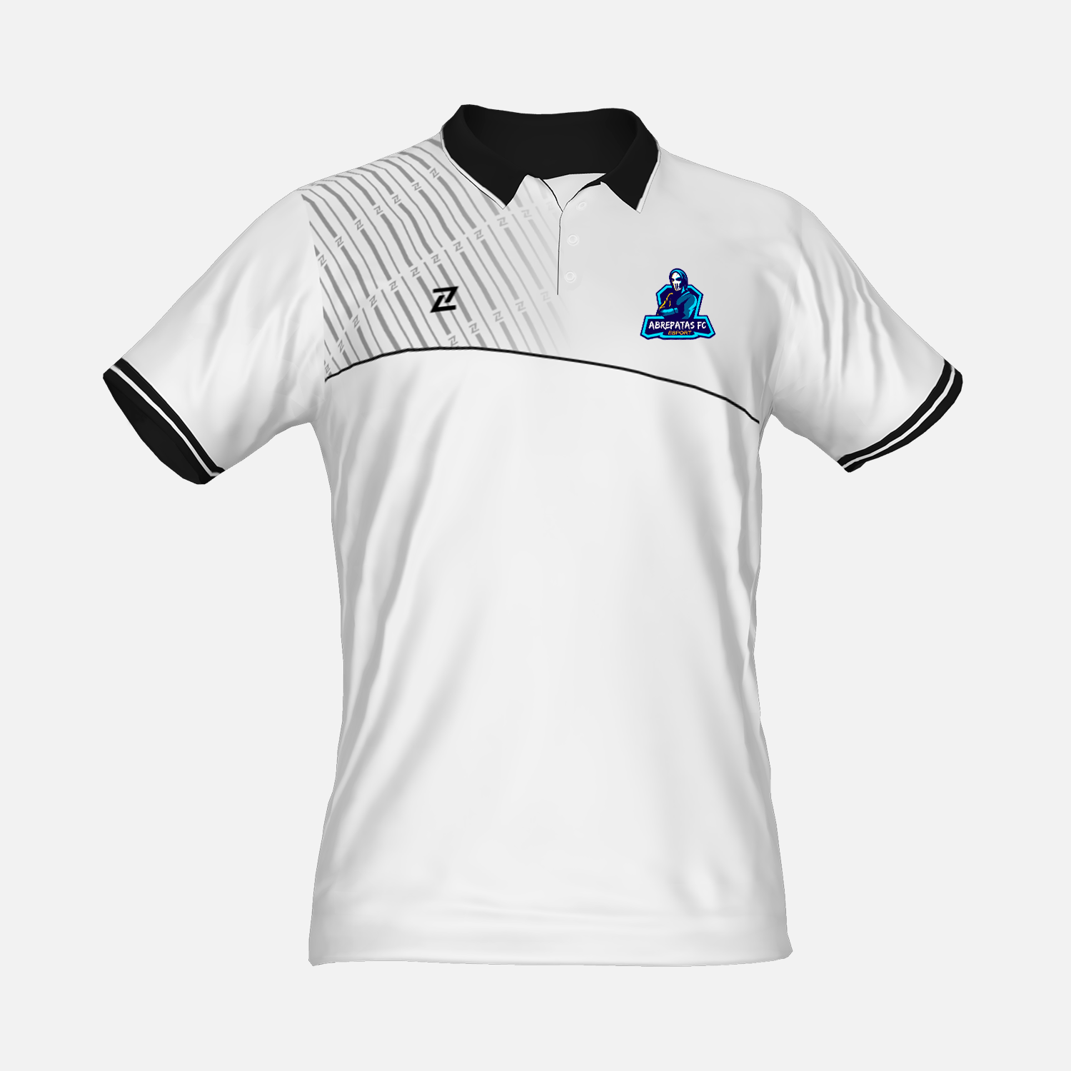 ABREPATAS FC - Imagen 9