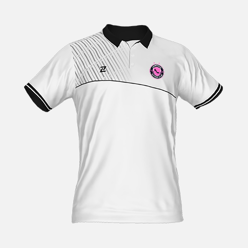 CARIÑOSAS FUTBOL CLUB - Imagen 7