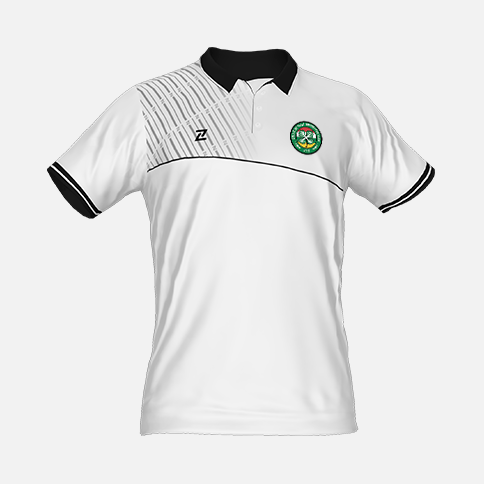 CELTIC DE RIOJA - Imagen 8