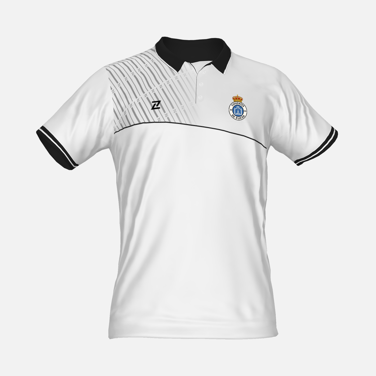 CIFUENTES DE RUEDA - Imagen 13