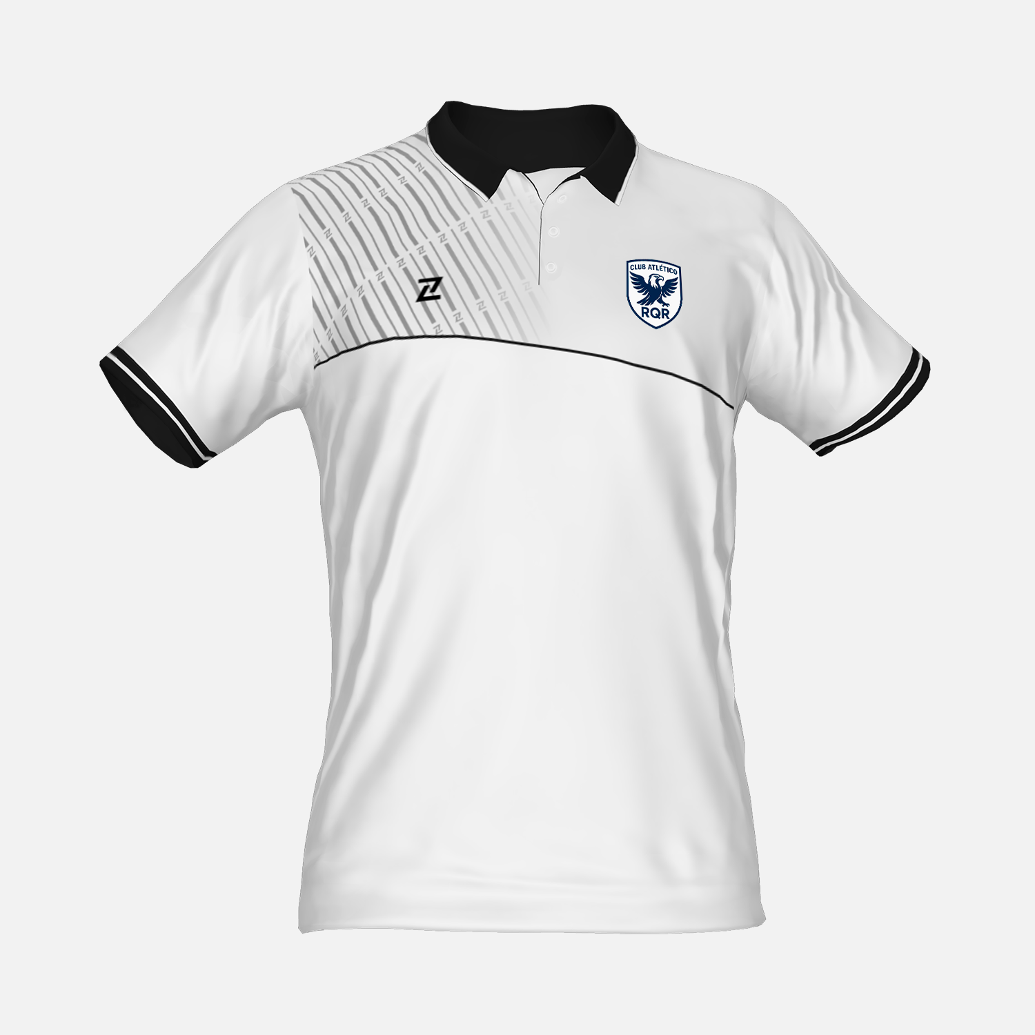 CLUB ATLETICO RQR - Imagen 13