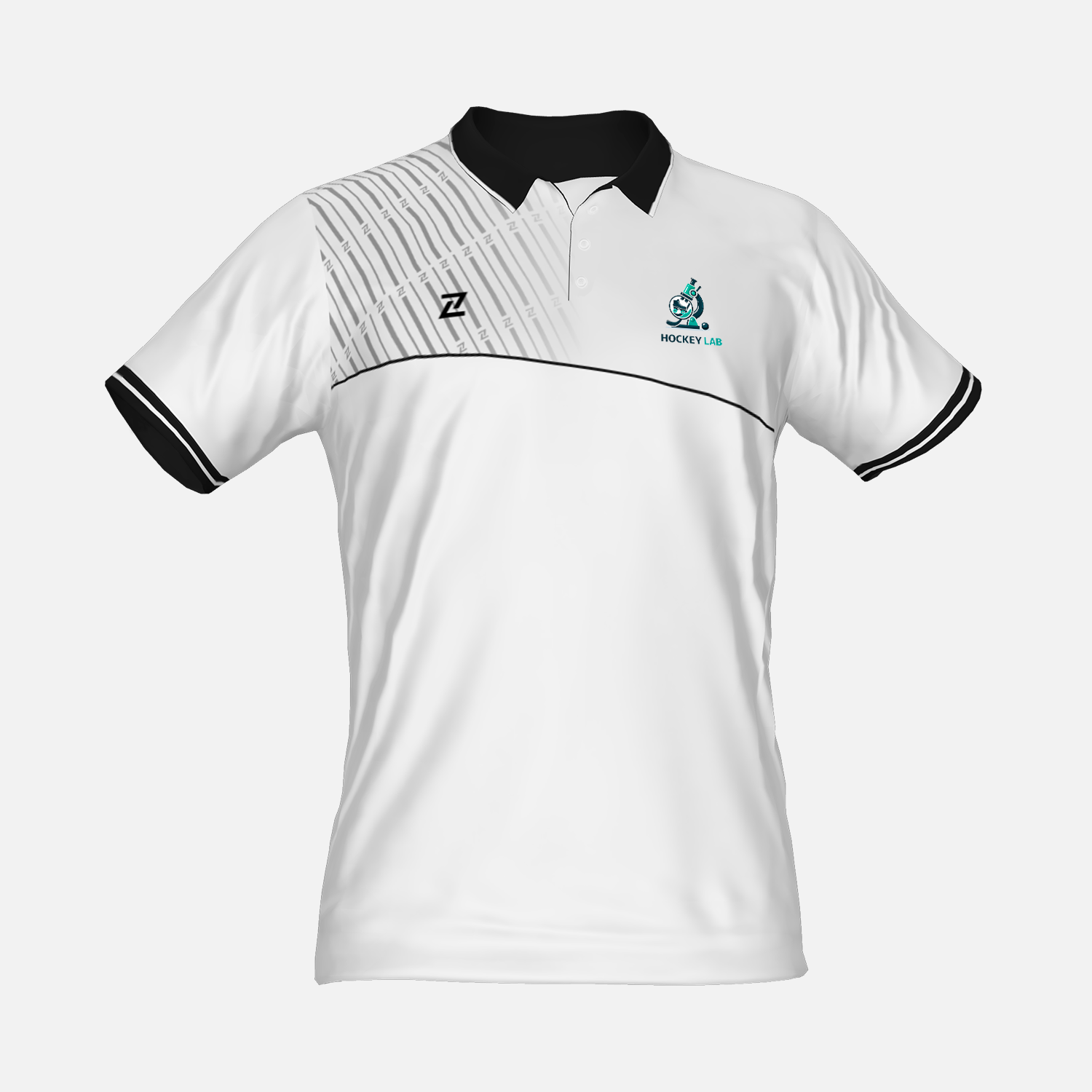 HOCKEY LAB - Imagen 13