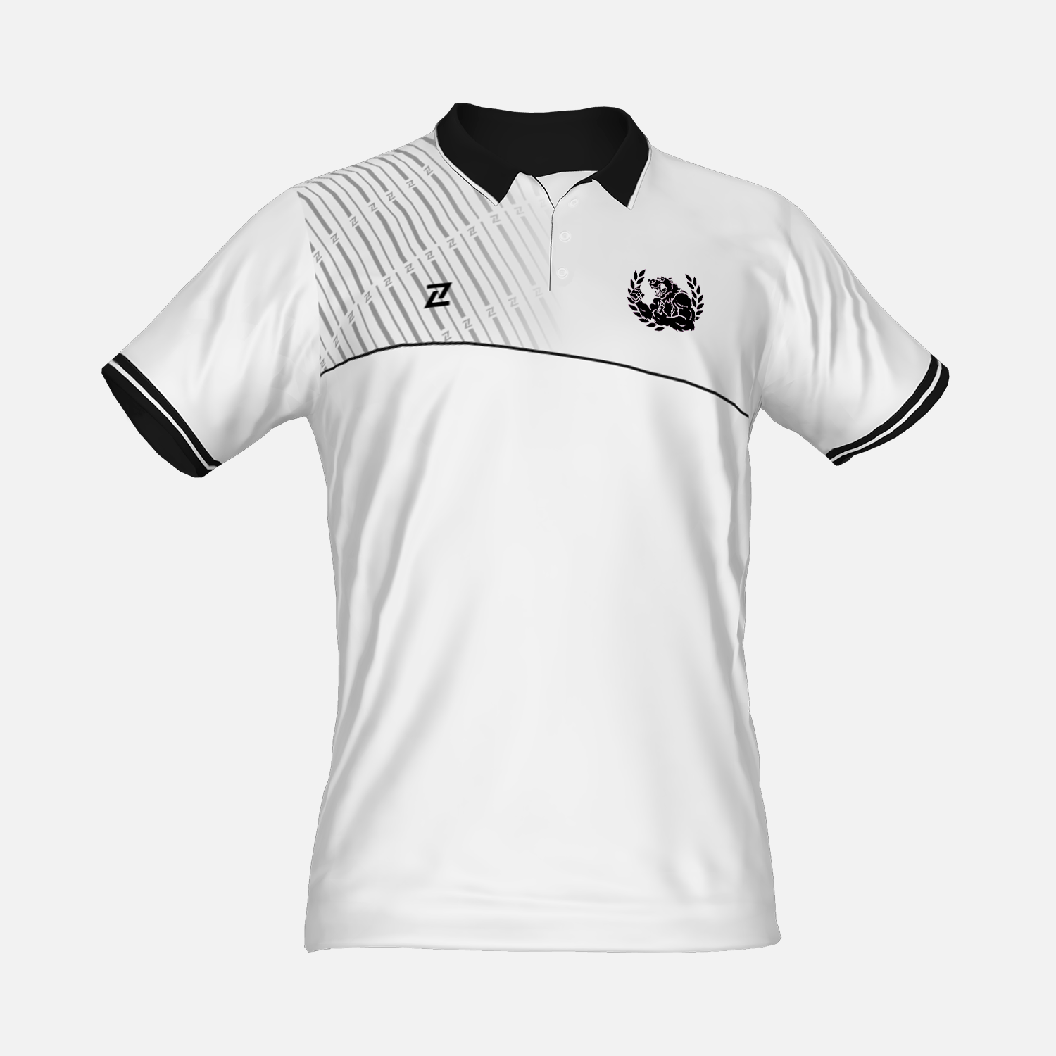 SABI YOUTH FIRM SUB 15 - Imagen 9