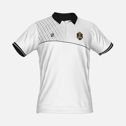 REAL JÄGGER FC - Imagen 9