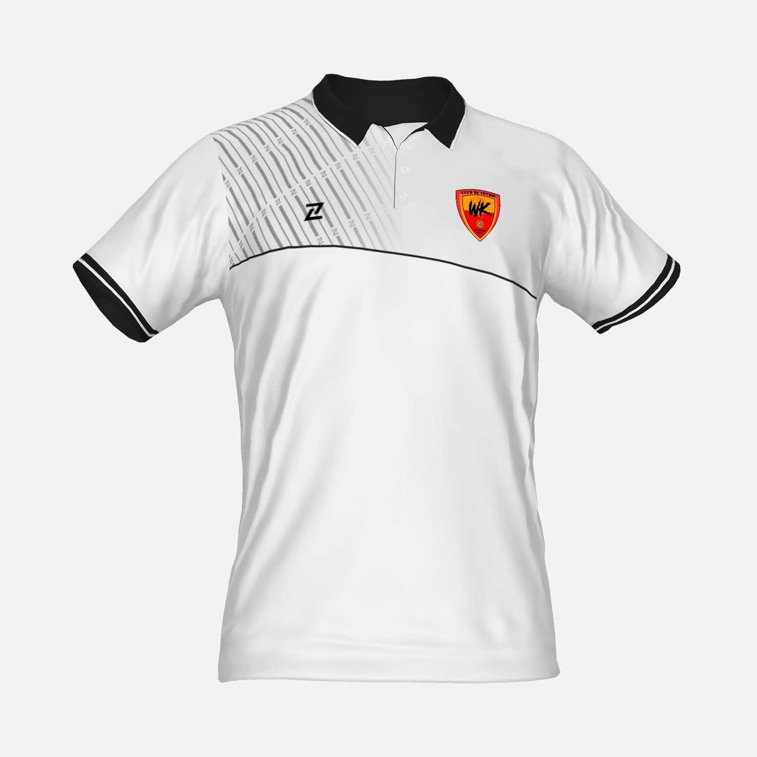 WAKANETA 2026 SEGUNDA - Imagen 13