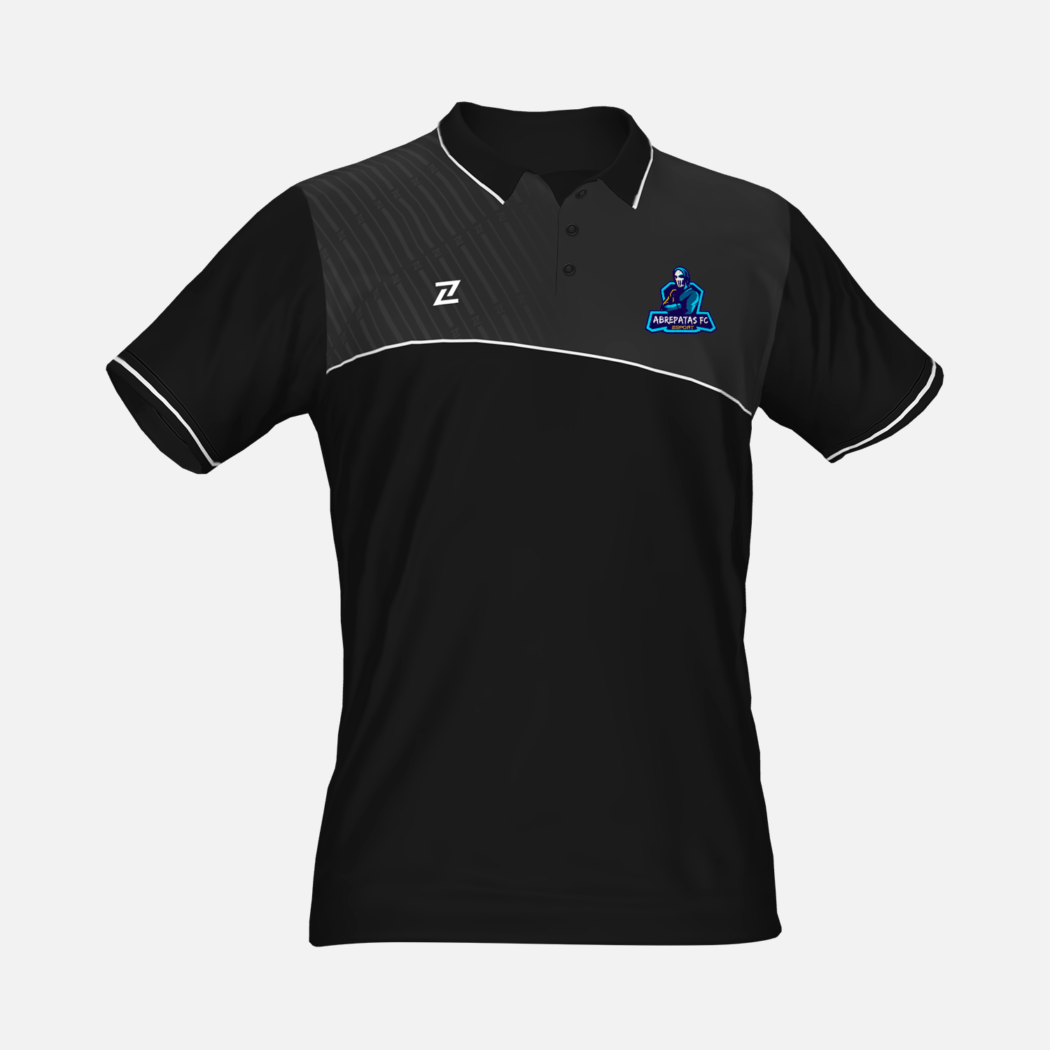 ABREPATAS FC - Imagen 10