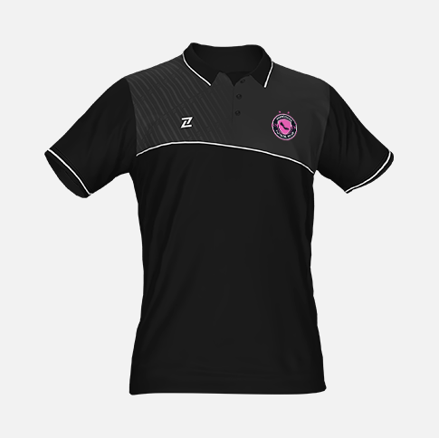 CARIÑOSAS FUTBOL CLUB - Imagen 9